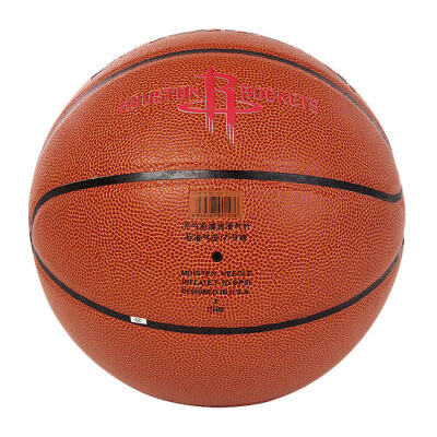 ˹����NBA�����PU����