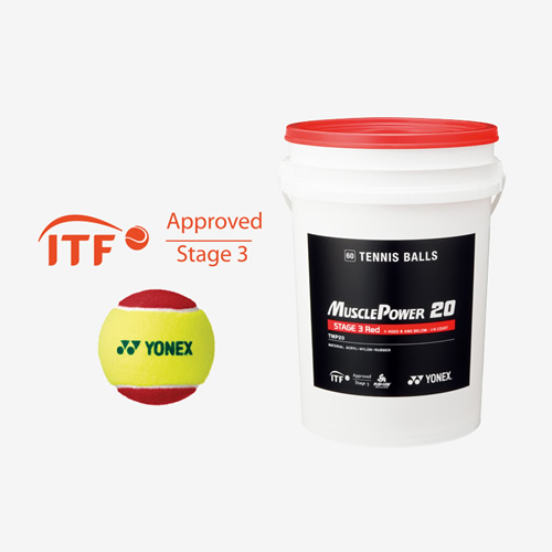 �����˹MUSCIE POWER 20����