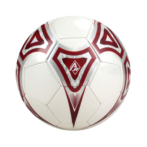 ��̤49732720ѵ��5������ͼ2