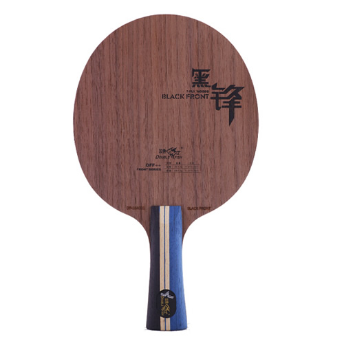 ˫��ڷ�ƹ����װ�