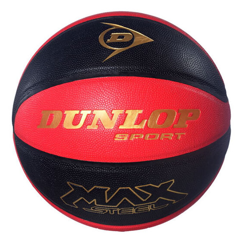 ��»��DLP-B16 MAX 7������