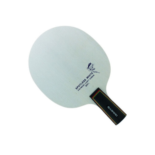 ��ά�����B1ƹ����װ�