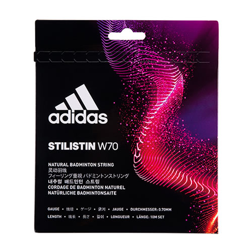 ���ϴ�˹Stilistin W70��ë������ͼ1