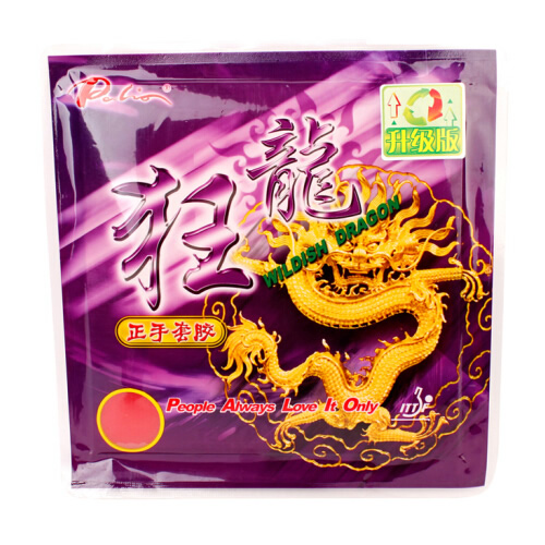 ����¿���ƹ�����׽�