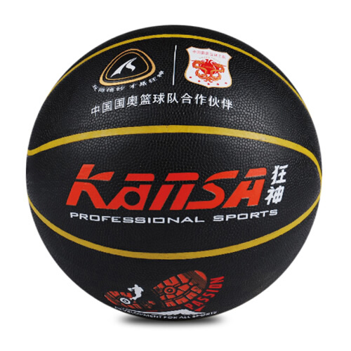 ����KS2000�ſ�7������