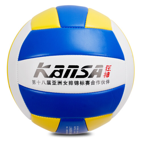 ����KS0884����5������ͼ2