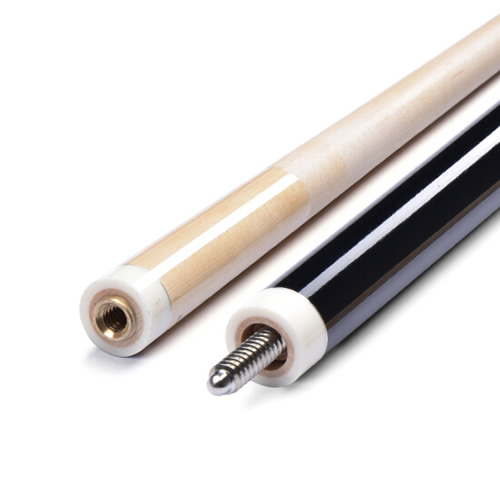 ��ӢPD08̨�������ͼ2