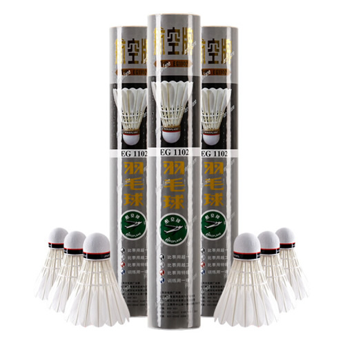 ������EG1102��ë��