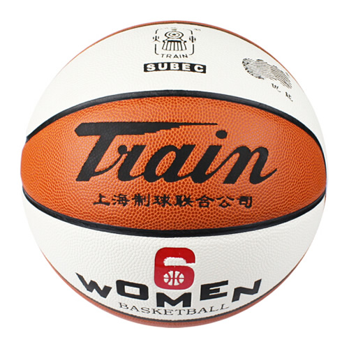 ��ͷTB6510Ů��6������ͼ3