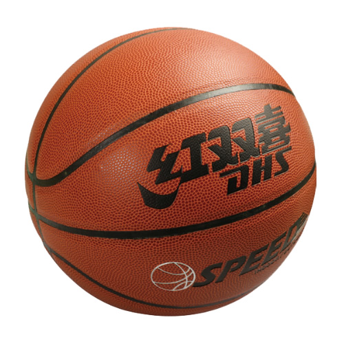 ��˫ϲFB001 PVC����