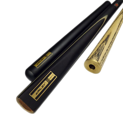 ����R58-1A-P ROSϵ��5/8˹ŵ��̨���