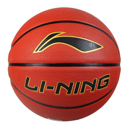 ����LBQK271��������ĥ7������