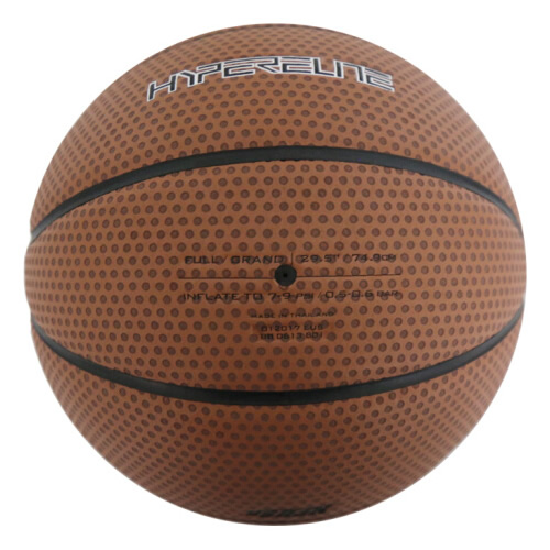 �Ϳ�HYPER ELITE��׼����ͼ1