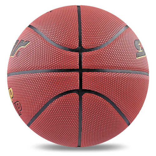 ����BB4277C��׼7������ͼ3