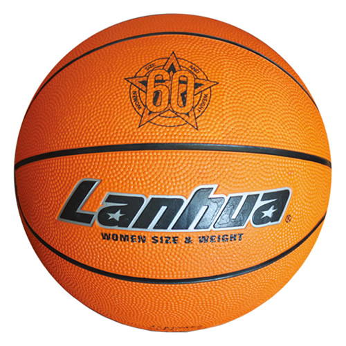 ����G2104������5������