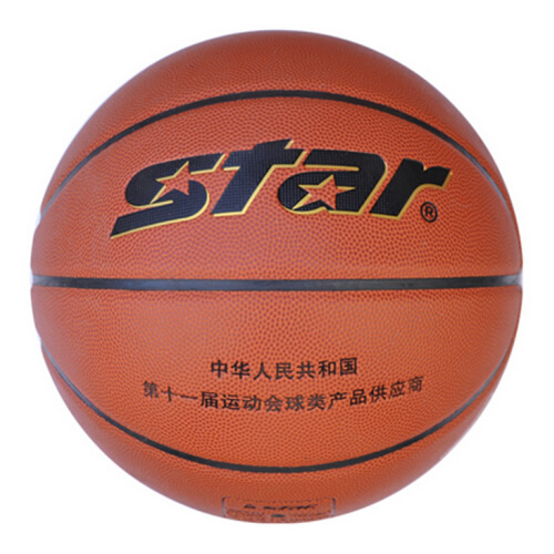 ����BB3117��׼7������ͼ2