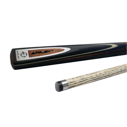 ����RSR-11E SightRightϵ��̨���ͼ2