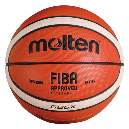 Ħ��(molten)BGG6X����