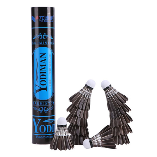 �ȵ���N0.10��ë��