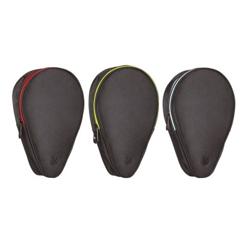 ˹�ٿ�ƴɫ��«��ƹ��������