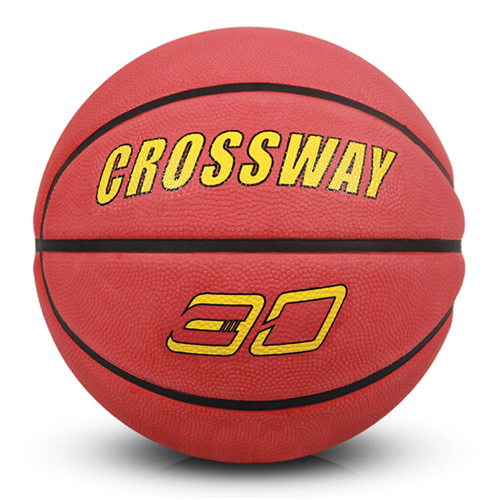 ����˹��652��6������ͼ4