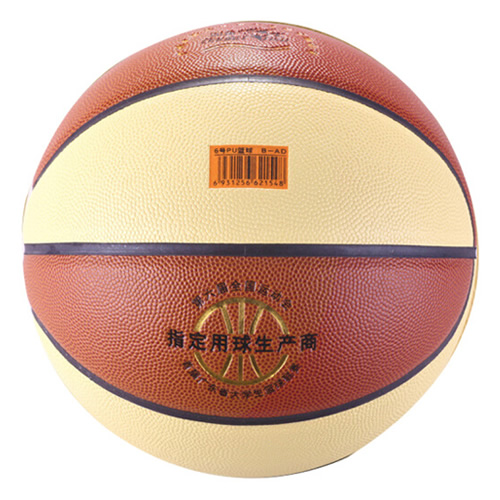 ˫��BH602Ů��6������ͼ2