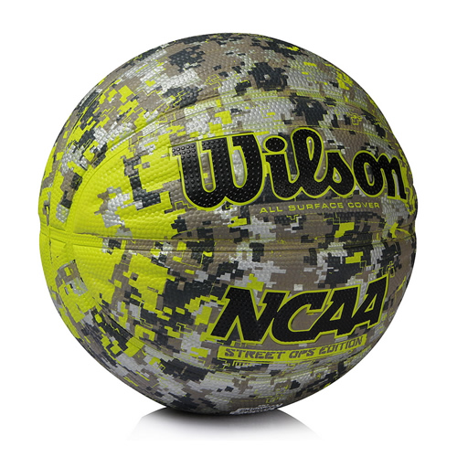 ����ʤս���Բ�ϵ������