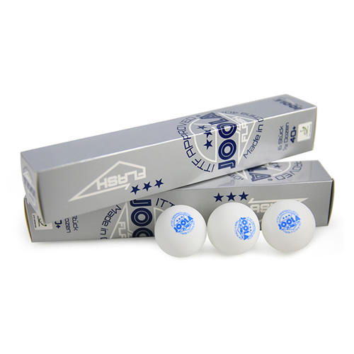 ����Flash 40+����ƹ����(6ֻװ)