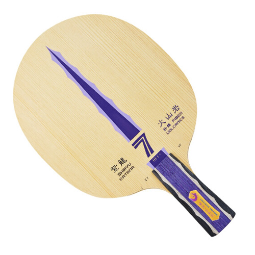 ����������ɽ��VF-7ƹ����װ�ͼ2