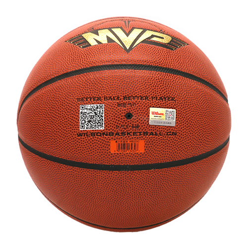 ����ʤУ԰MVPϵ������