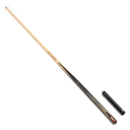 ���ޱ�SNK-SP1��ʽ̨���ͼ1