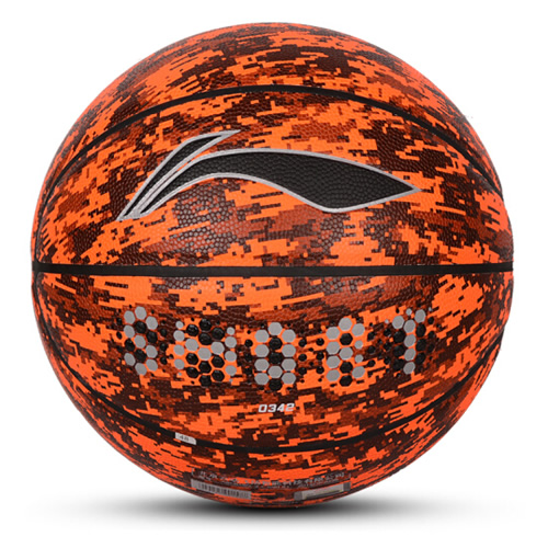 ����ABQL082����7������