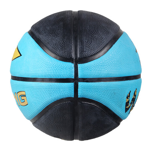 ����LBQK267��7������ͼ1