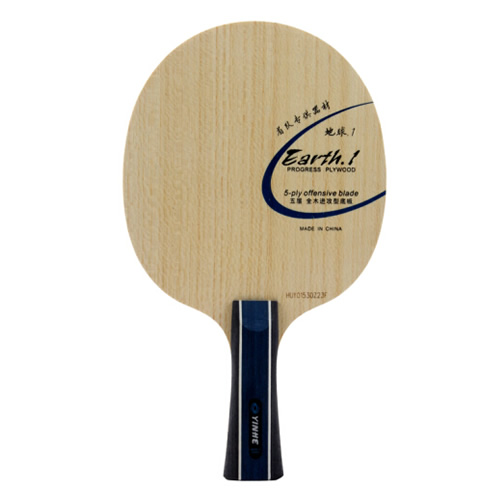 ����E1ƹ����װ�