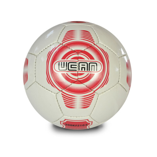 ���KF2103רҵ����5������ͼ2