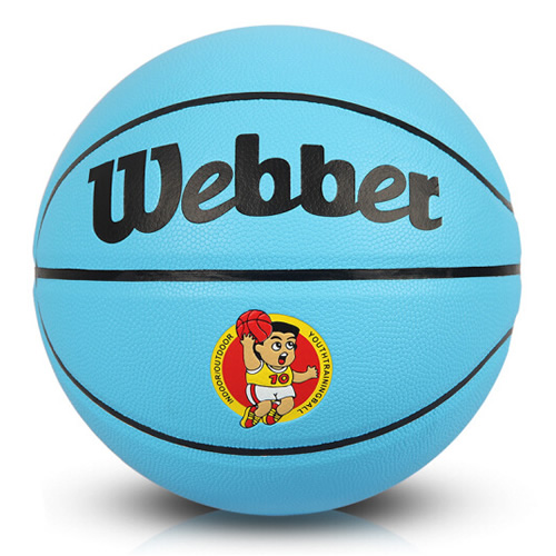 Τ��WB-612��ͯ5������ͼ1