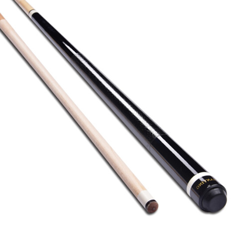 ��ӢPC08̨�򹫸�