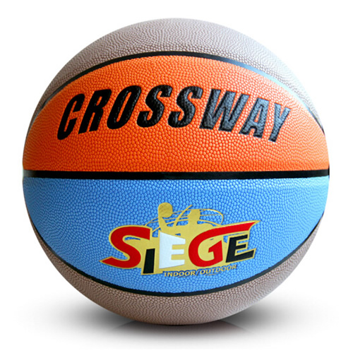 ����˹��710 SIEGE 7������