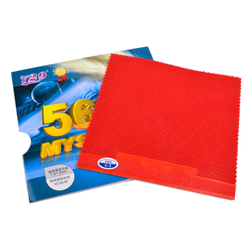 ����729 563ƹ�����׽�ͼ1