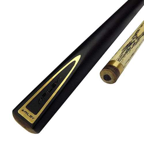 ����ROS-5C-P����ھ�ϵ��3/4̨���ͼ2