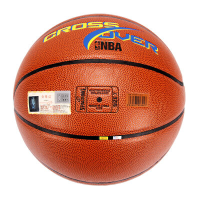 ˹����CrossOver���沽��PU����