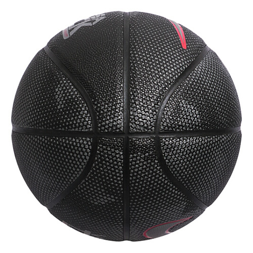 �Ϳ���Ƥ�ָ���������7������ͼ6