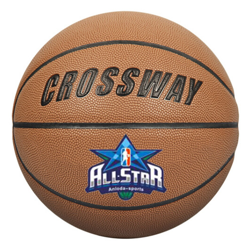 ����˹��74-811ȫ����7������