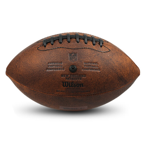 ����ʤWTF1549��ͯ3�������ͼ2