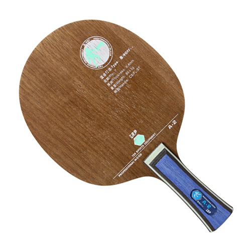 ����729 A-2ƹ����װ�ͼ1