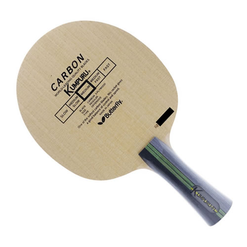 ����KUMPURU(������)ƹ����װ�