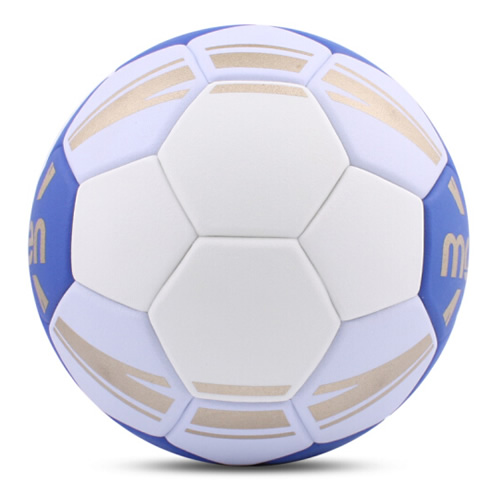 Ħ��H0C3500 0�Ŷ�ͯPU����ͼ2