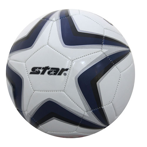 ����POWER SHOOT����