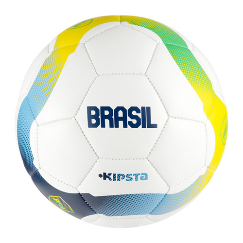 KIPSTA�������籭��������