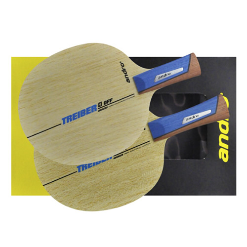 ��������H OFFƹ����װ�